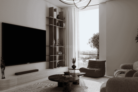 2 bedrooms Apartment in Jumeirah Village Circle, UAE No. 155246 8