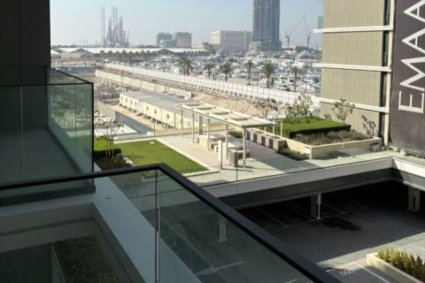 2 bedrooms Apartment in Mina Rashid, UAE No. 155243 12