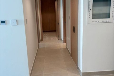 2 bedrooms Apartment in Mina Rashid, UAE No. 155243 3