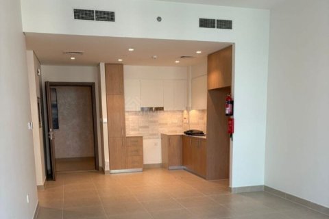 2 bedrooms Apartment in Mina Rashid, UAE No. 155243 10