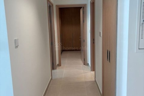 2 bedrooms Apartment in Mina Rashid, UAE No. 155243 4