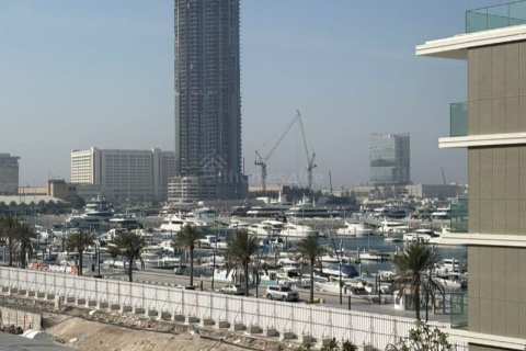 Apartment de 2 dormitorios en Mina Rashid, UAE No. 155243