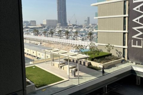 2 bedrooms Apartment in Mina Rashid, UAE No. 155243 7