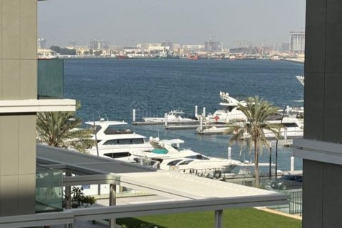 2 bedrooms Apartment in Mina Rashid, UAE No. 155243 8