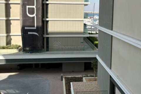 2 bedrooms Apartment in Mina Rashid, UAE No. 155243 6