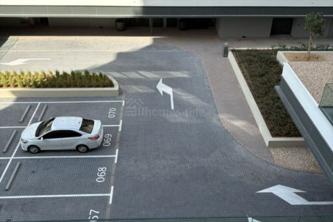 2 bedrooms Apartment in Mina Rashid, UAE No. 155243 5