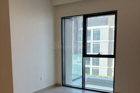 2 bedrooms Apartment in Mina Rashid, UAE No. 155243 11