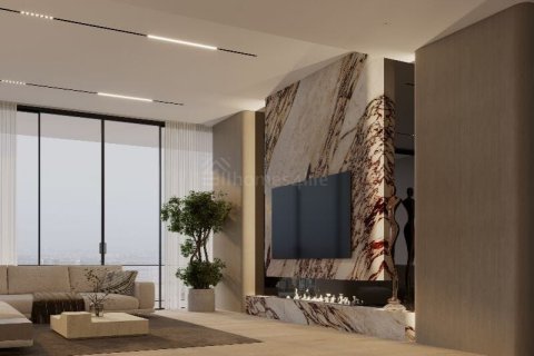 1 bedroom Apartment in Al Jaddaf, UAE No. 155244 4