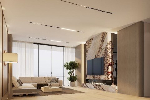 1 bedroom Apartment in Al Jaddaf, UAE No. 155244 5