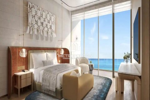 1 bedroom Apartment No. 128262 15