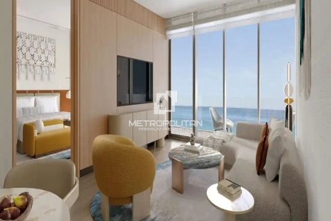 1 bedroom Apartment No. 128262 8