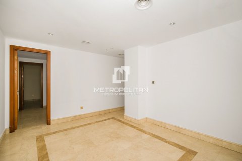3 bedrooms Townhouse No. 128253 25