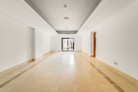 3 bedrooms Townhouse No. 128253 2