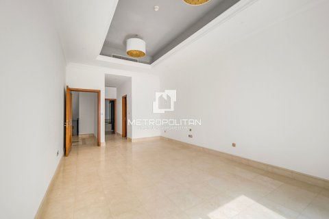 3 bedrooms Townhouse No. 128253 15
