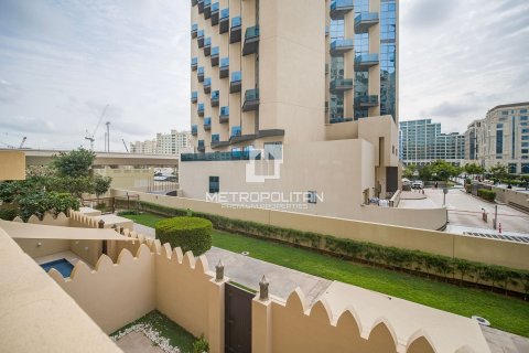 3 bedrooms Townhouse No. 128253 16