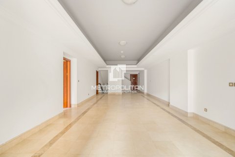 3 bedrooms Townhouse No. 128253 7