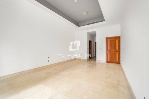 3 bedrooms Townhouse No. 128253 22