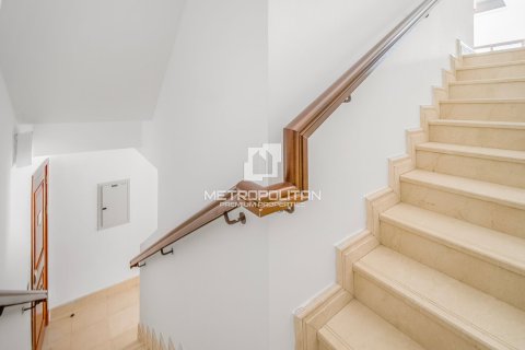 3 bedrooms Townhouse No. 128253 17