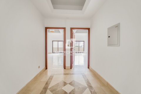 3 bedrooms Townhouse No. 128253 11