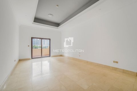 3 bedrooms Townhouse No. 128253 12