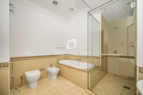 3 bedrooms Townhouse No. 128253 29