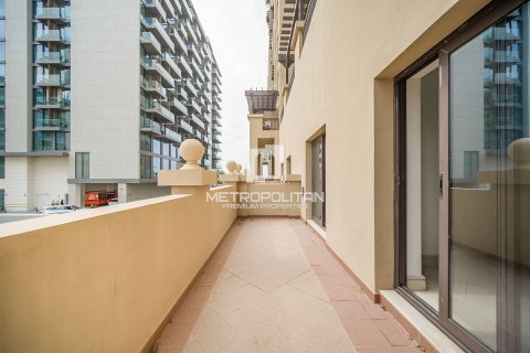 3 bedrooms Townhouse No. 128253 23