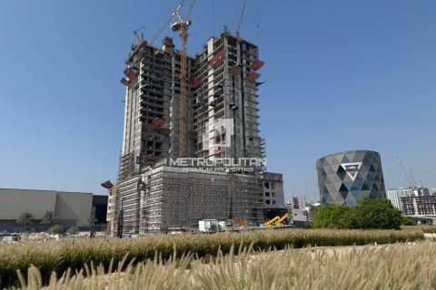 Appartement de 1 chambre No. 128255 2