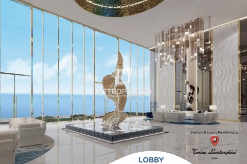 Appartement de 40m² No. 128254 10