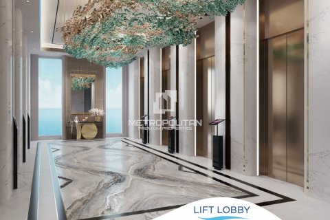 Appartement de 40m² No. 128254 4