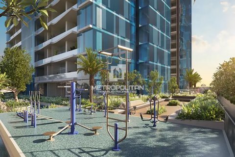 Квартира с 1 спальней №128256 16