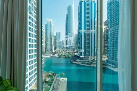 1 غرف نوم شقة رقم 128252 7