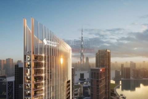 2 غرف نوم شقة في JUMEIRAH LIVING BUSINESS BAY الخليج التجاري, الإمارات العربية المتحدة رقم 96804 10