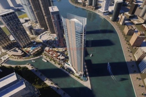 2 غرف نوم شقة في JUMEIRAH LIVING BUSINESS BAY الخليج التجاري, الإمارات العربية المتحدة رقم 96804 13