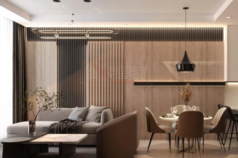 37.3m² Apartment in Jumeirah Lake Towers, UAE No. 96807 10