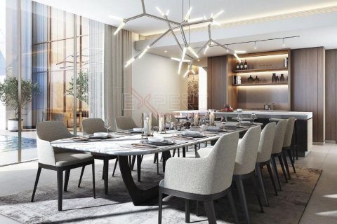 1 bedroom Apartment in SOBHA VERDE Jumeirah Lake Towers, UAE No. 96809 8