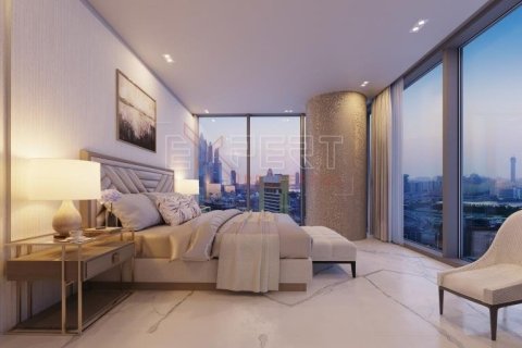 1 bedroom Apartment in SOBHA VERDE Jumeirah Lake Towers, UAE No. 96809 12