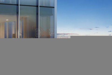 1 bedroom Apartment in SOBHA VERDE Jumeirah Lake Towers, UAE No. 96809 6