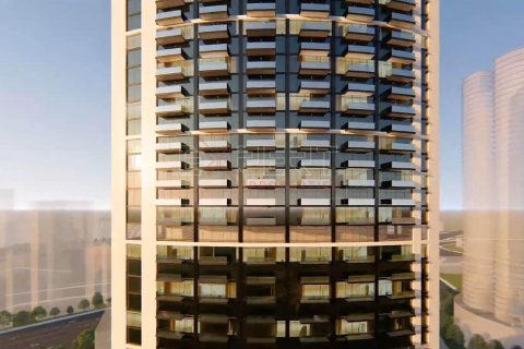 Appartement de 1 chambre à NOBLES TOWER Business Bay, UAE No. 96805 3
