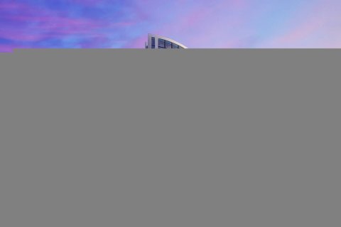 Appartement de 1 chambre à NOBLES TOWER Business Bay, UAE No. 96805 4