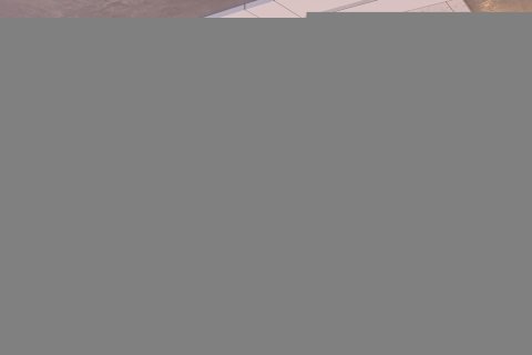 42.8m² Apartment in Jumeirah Lake Towers, UAE No. 96806 9