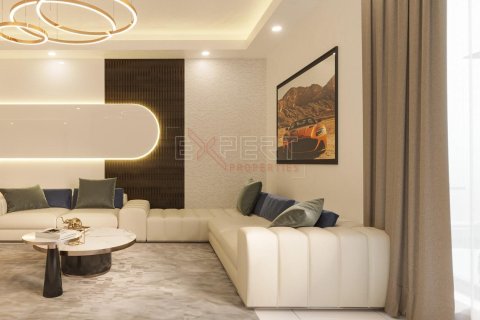42.8m² Apartment in Jumeirah Lake Towers, UAE No. 96806 14
