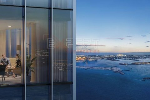 Appartement de 2 chambres à SOBHA VERDE Jumeirah Lake Towers, UAE No. 96810 9