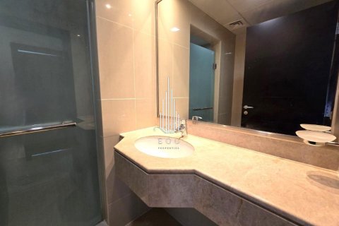 Appartement de 2 chambres à Shams Abu Dhabi, UAE No. 38109 11