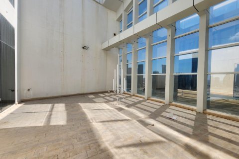 Duplex de 4 chambres à Shams Abu Dhabi, UAE No. 38106 3