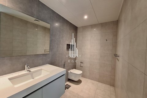 Appartement de 2 chambres à Al Reem Island, UAE No. 24630 23