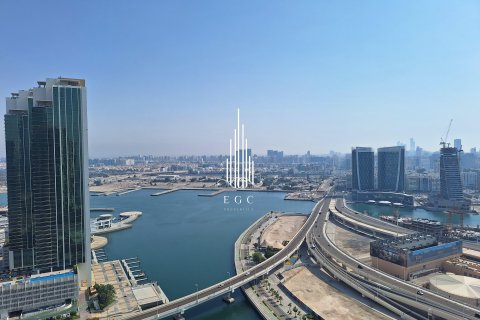 Appartement de 2 chambres à Al Reem Island, UAE No. 24630 5