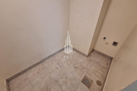 Appartement de 2 chambres à Al Reem Island, UAE No. 24630 20