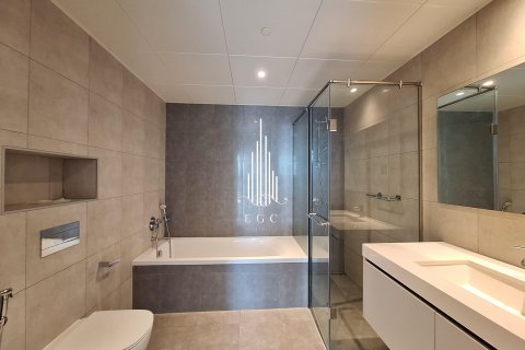 Appartement de 2 chambres à Al Reem Island, UAE No. 24630 24