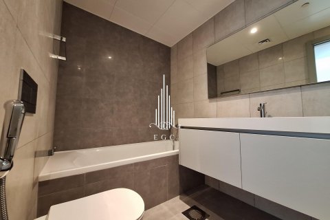 Apartment de 2 dormitorios en Al Reem Island, UAE No. 24629 15