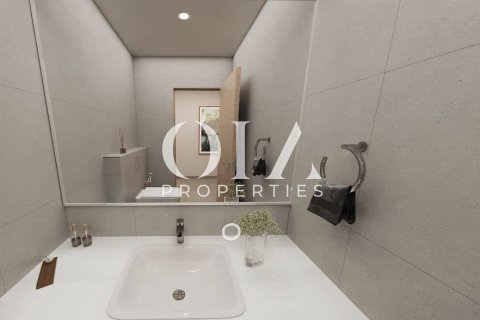 Villa de 3 chambres à Abu Dhabi, UAE No. 11393 19